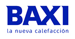 baxiroca